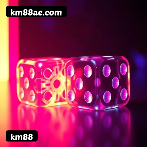 Vantagens exclusivas km88 para jogadores brasileiros - São Paulo, Rio, BH