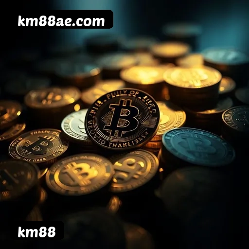 Estatísticas de bônus da km88 em São Paulo, Rio de Janeiro e Brasília