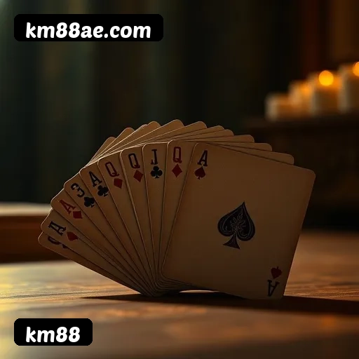 km88 bônus R$5.000 + 500 giros - Rollover 35x, prazo 30 dias, 38% taxa conversão