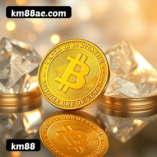 Catálogo km88 3.100+ jogos - Pragmatic Play, Evolution, NetEnt