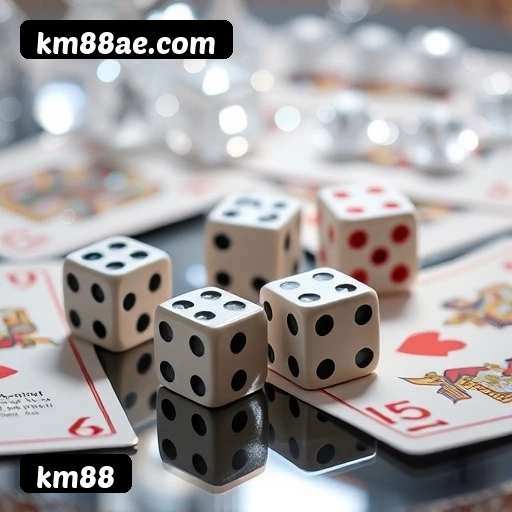 km88 PIX instantâneo Brasil - Depósito e saque em minutos 24/7