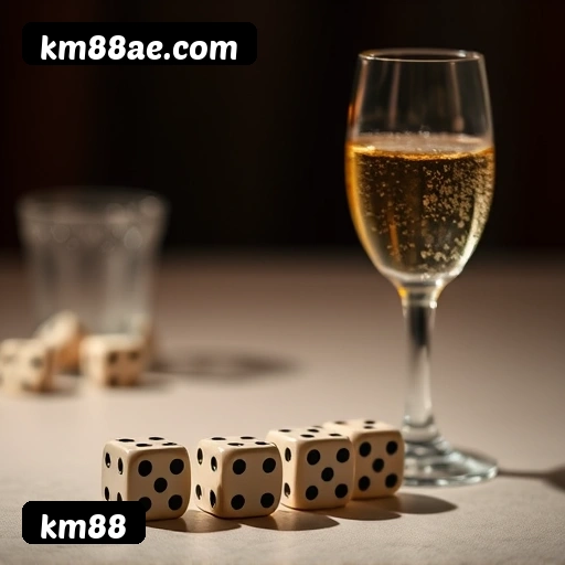 Jogo responsável km88 - Ferramentas de controle, limites, auto-exclusão, suporte CVV 188