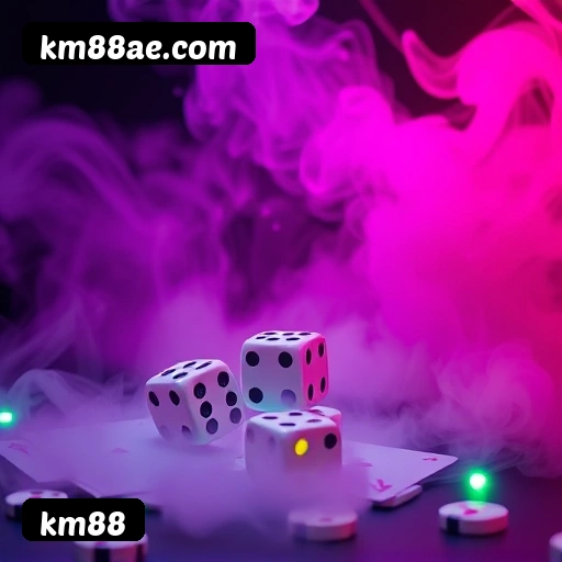 Tabela RTP verificado dos top 15 jogos mais populares km88 - Gates of Olympus, Fortune Tiger, Aviator