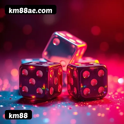 Principais provedores de slots da km88 - NetEnt, Pragmatic Play, Play'n GO