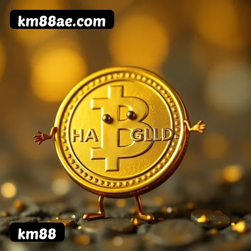 Estatísticas km88 2025–2026 - 120 mil jogadores ativos, R$72.5M pagos, RTP 96.52%