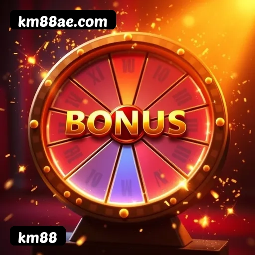 km88 suporte 24/7 português Brasil - 47 atendentes brasileiros chat ao vivo